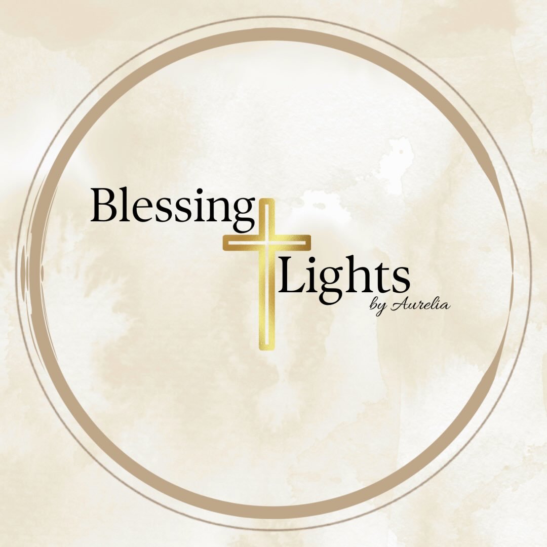 Blessing Lights